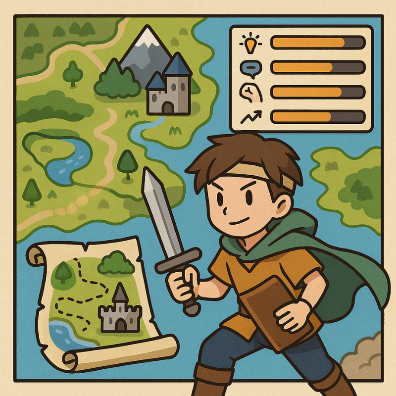 キャリアコース