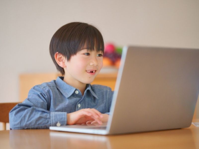 探究学習（PBL）