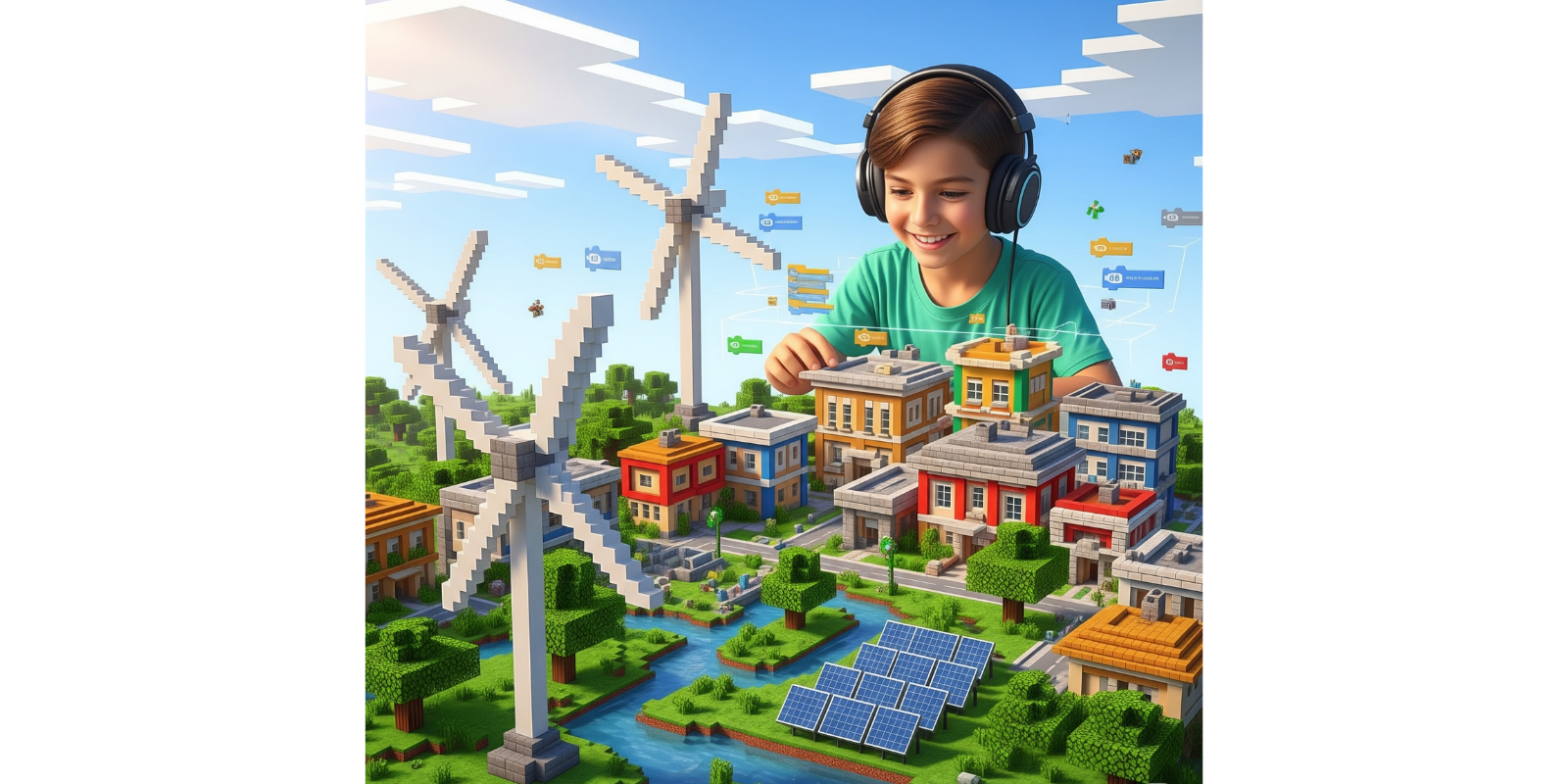 メインビジュアル