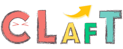CLAFT ロゴ